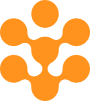 Infrastructure Ventures